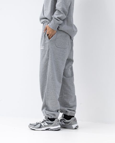 COMME des GARCONS HOMME HOMMEプリントパーカー 10月3日(金)新作発売！
