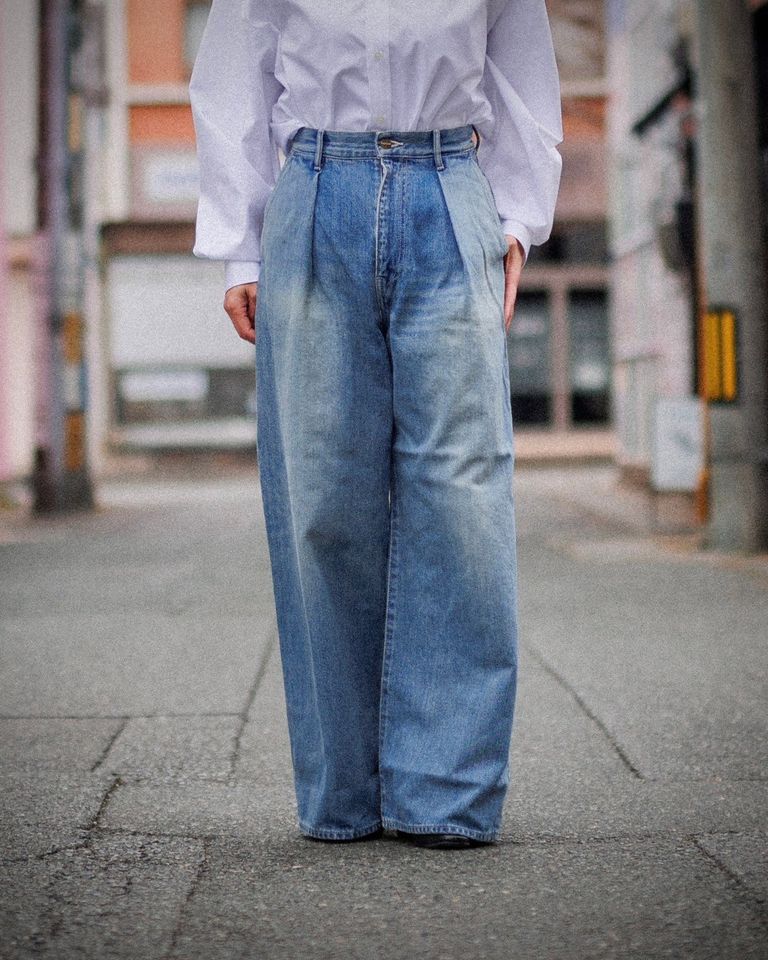 159cm/size:00