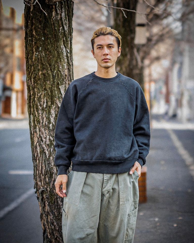 186cm/size:4