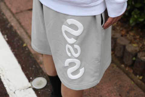 WIND AND SEA SEA (sea-alive) HOODIE style. 2021.0517.