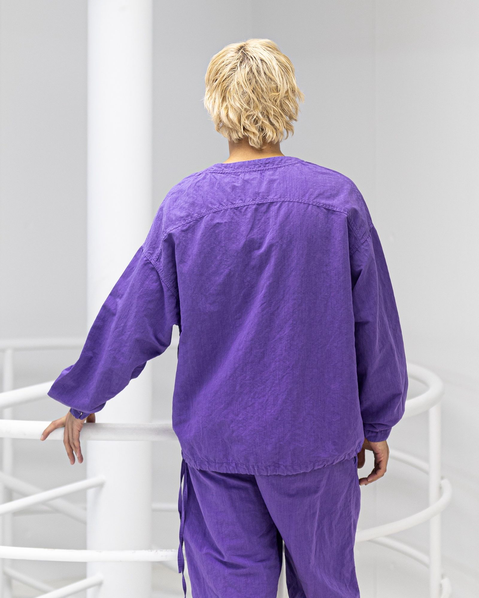 CHASSE GEIL-LCN 新作発売！