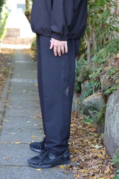 FreshServiceSport STORMFLEECE CREW NECK PULLOVER style.2022.11.25