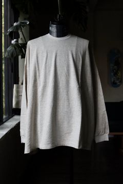 S.F.C-Stripes For Creative エスエフシー QUILTED PUFF JACKETスタイル