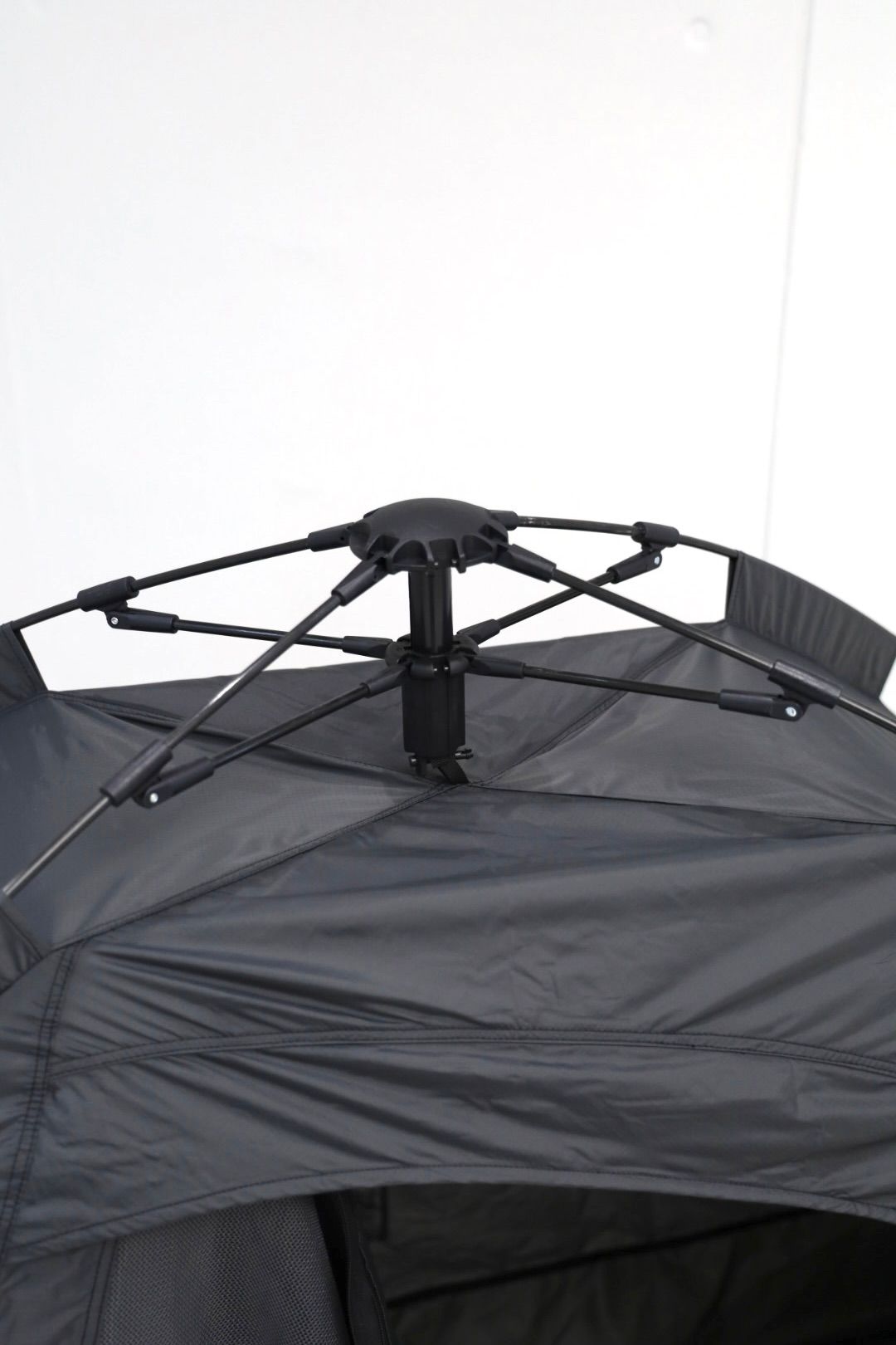 フレッシュサービス  FAST PITCH TENT(FSP262-99003)GRAY☆再入荷！