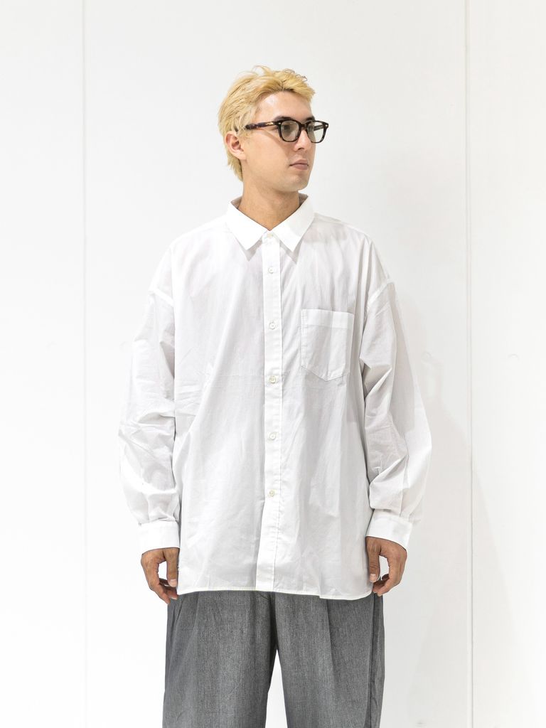 186cm/着用サイズL
