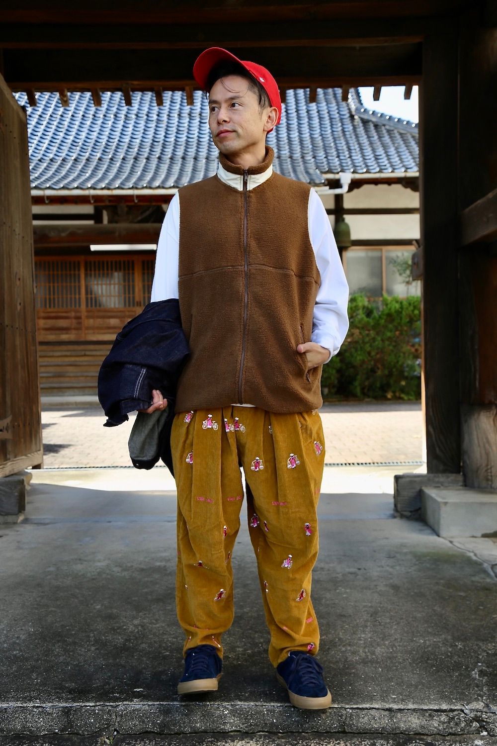 Graphpaper Mix style.2020.10.23.