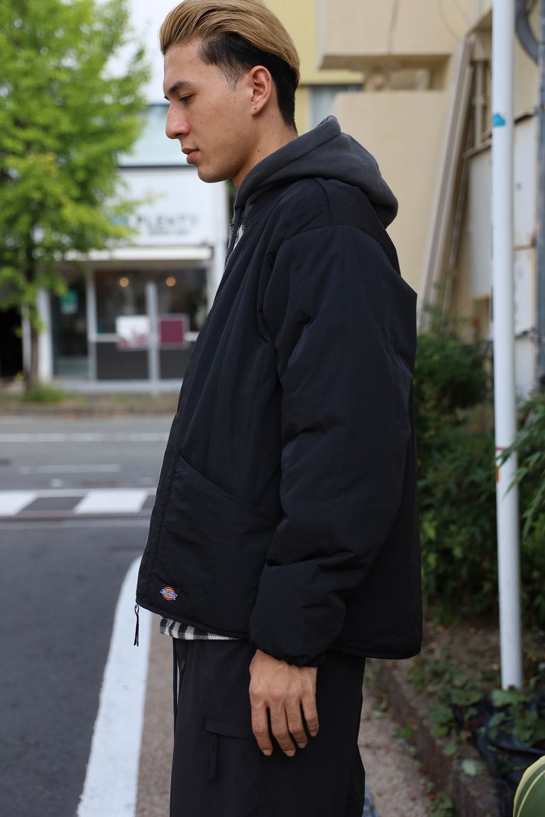 186cm/sizeL