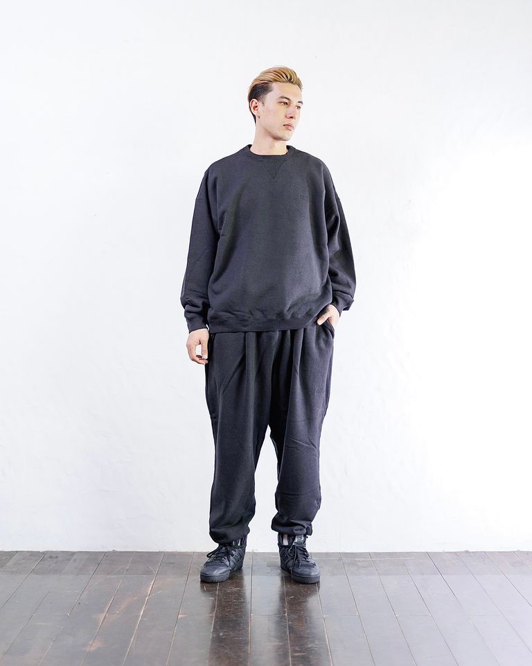 186cm/size:XXL