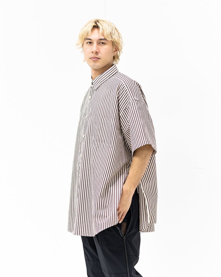 186cm/着用サイズL