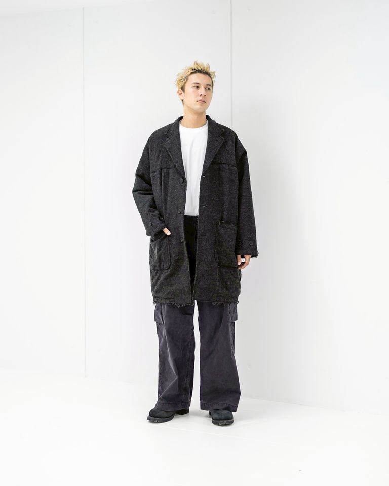 186cm/sizeL