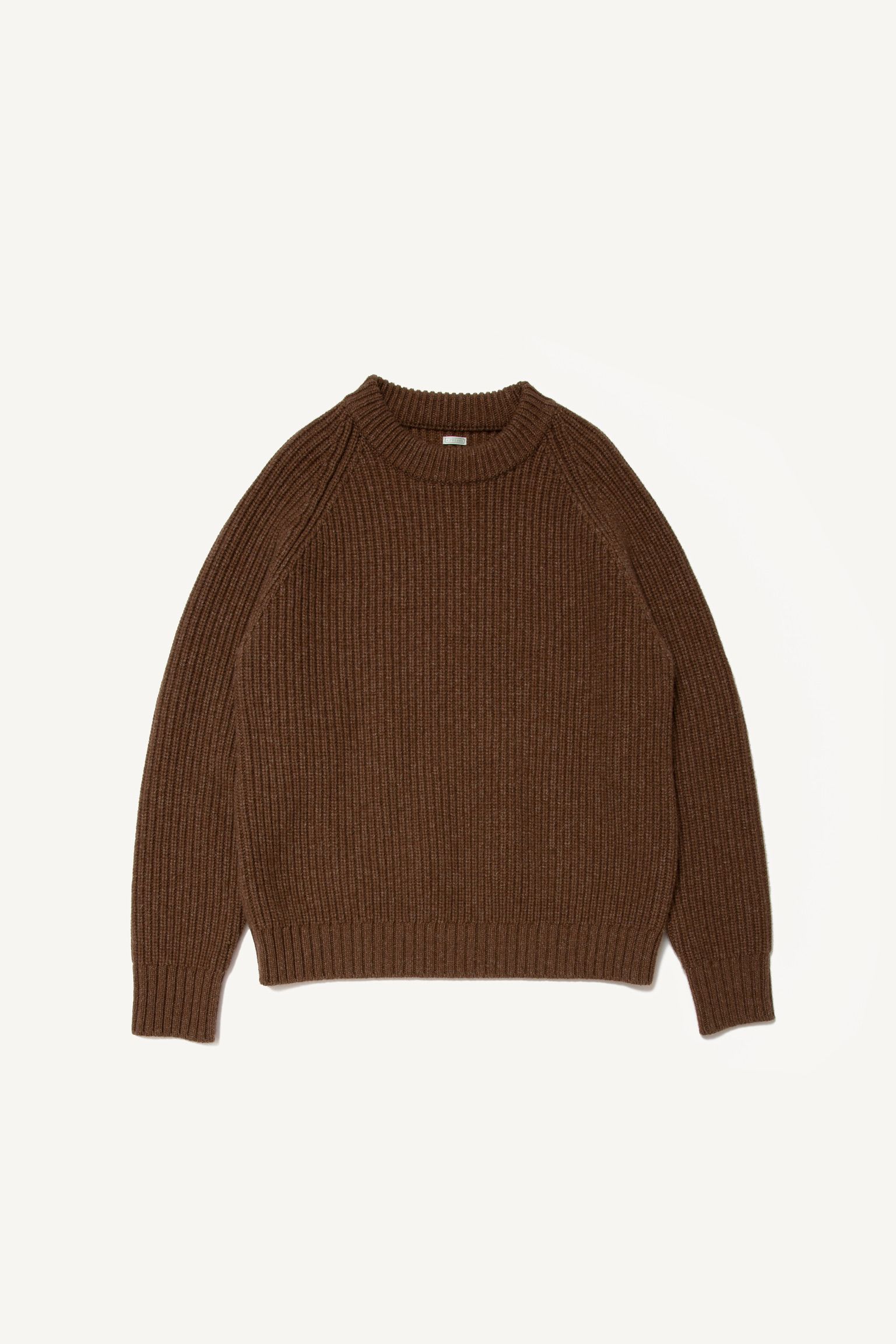 アプレッセ　21年 A.PRESSE 21AW 新作アイテム 9月18日発売！ | mark