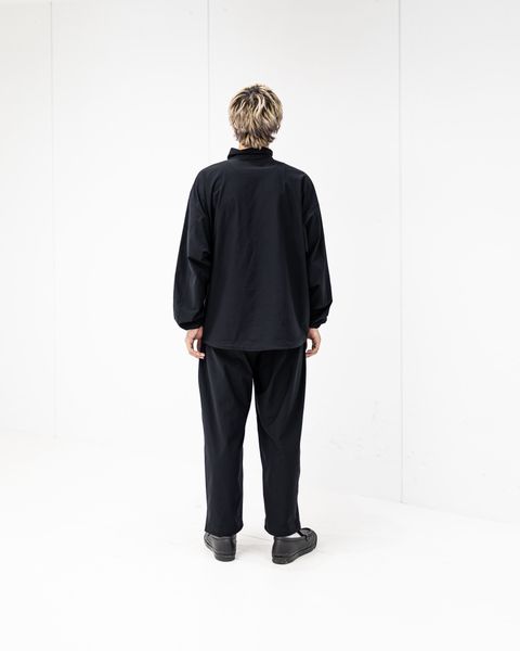 FreshService CORPORATE TRACK SUIT 2月28日(土)新作発売！