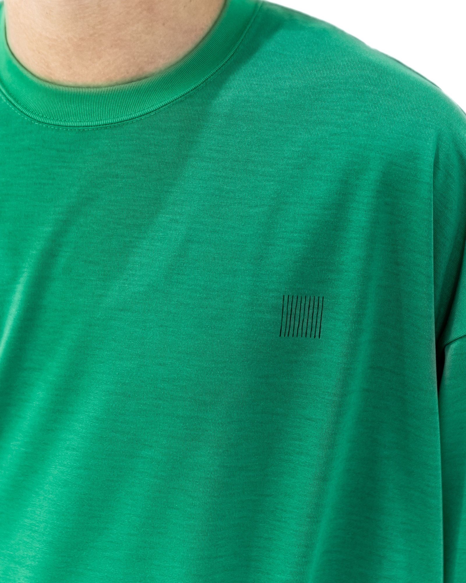 S.F.C LOGO SUPER BIG TECH SS TEE 5月9日(土)新作発売！