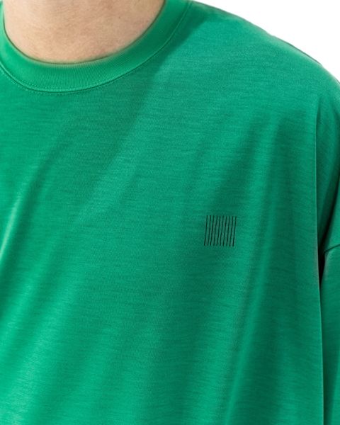 S.F.C LOGO SUPER BIG TECH SS TEE 5月9日(土)新作発売！