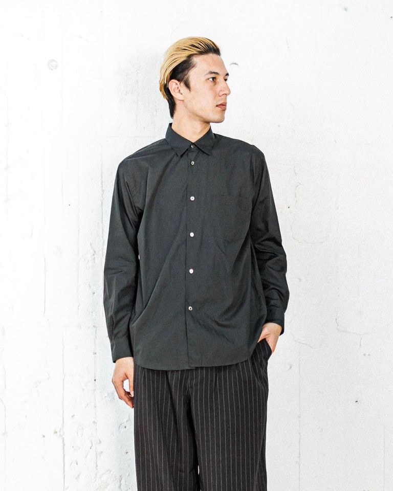 186cm/size:2
