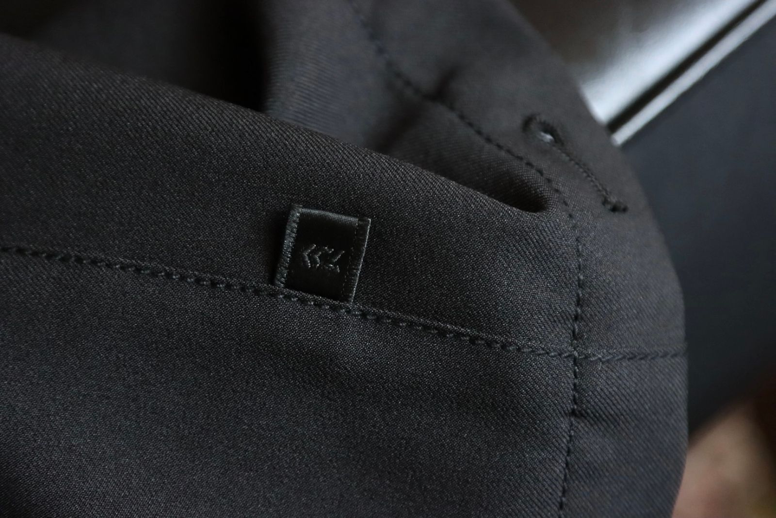 DAIWA PIER39 for FreshService JACKET & PANTSセットアップスタイル.2022.5.8.