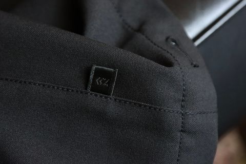 DAIWA PIER39 for FreshService JACKET & PANTSセットアップスタイル.2022.5.8.