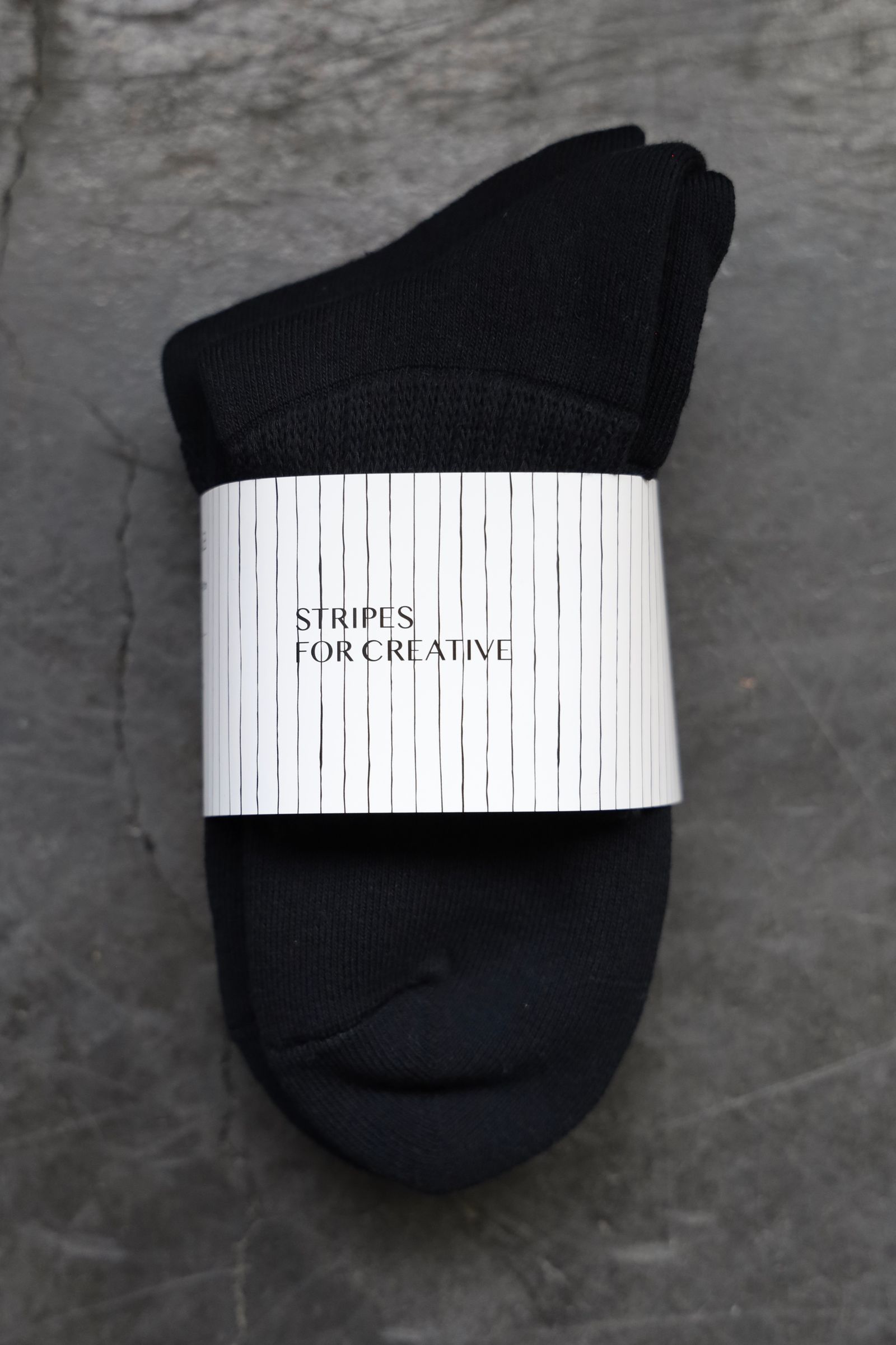 S.F.C | mark