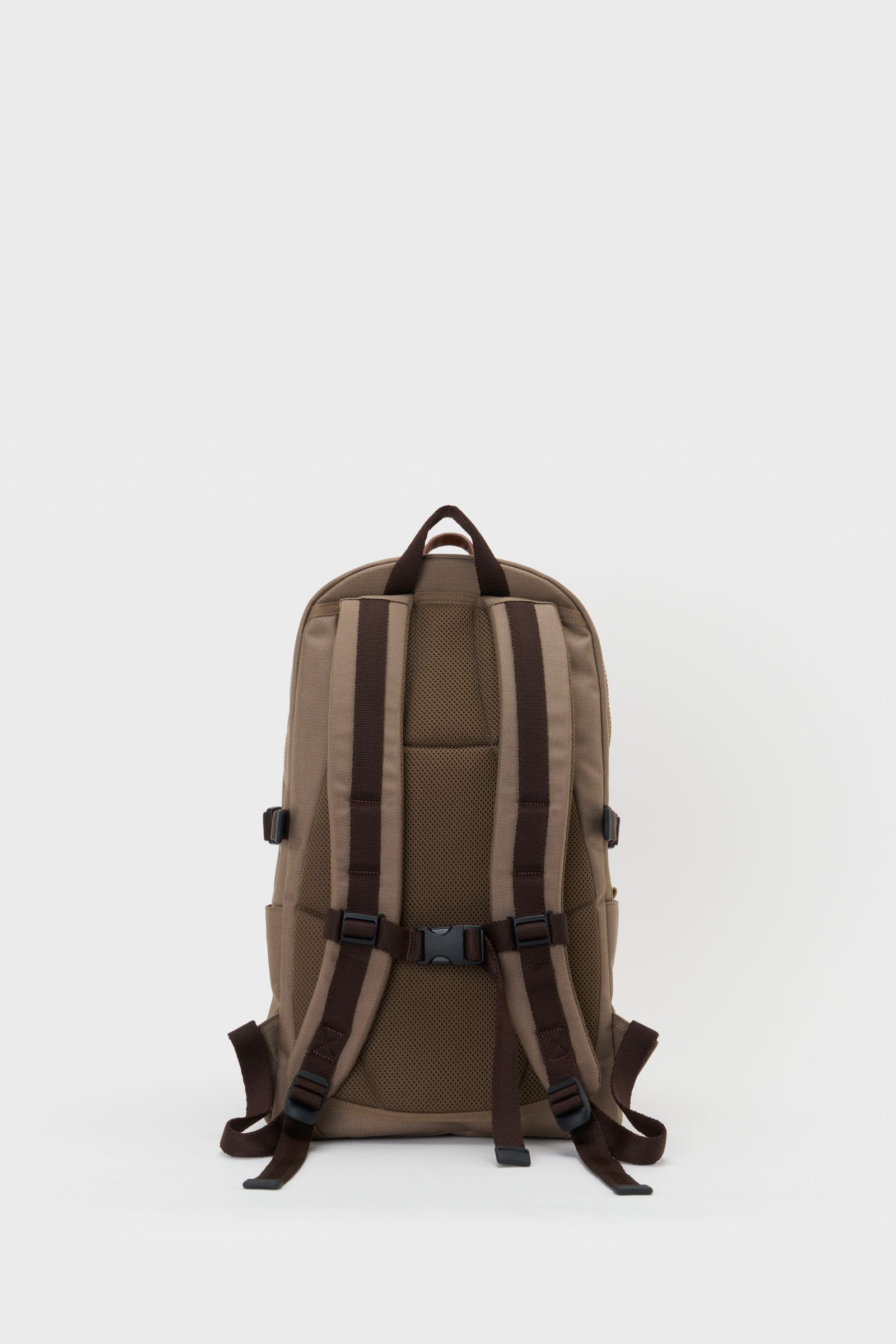 エンダースキーマ バッグ module back pack 26L(xu-b-mbp)mocha☆6月13日(土)発売！