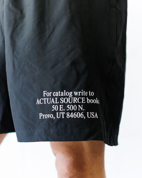 FreshService AS×FS CORPORATE S/S TEE “TAPE” 3月8日(土)新作発売！