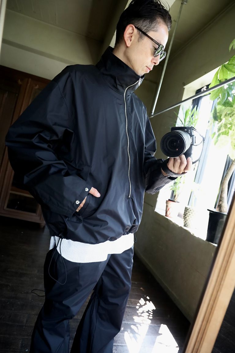 170cm/size:1