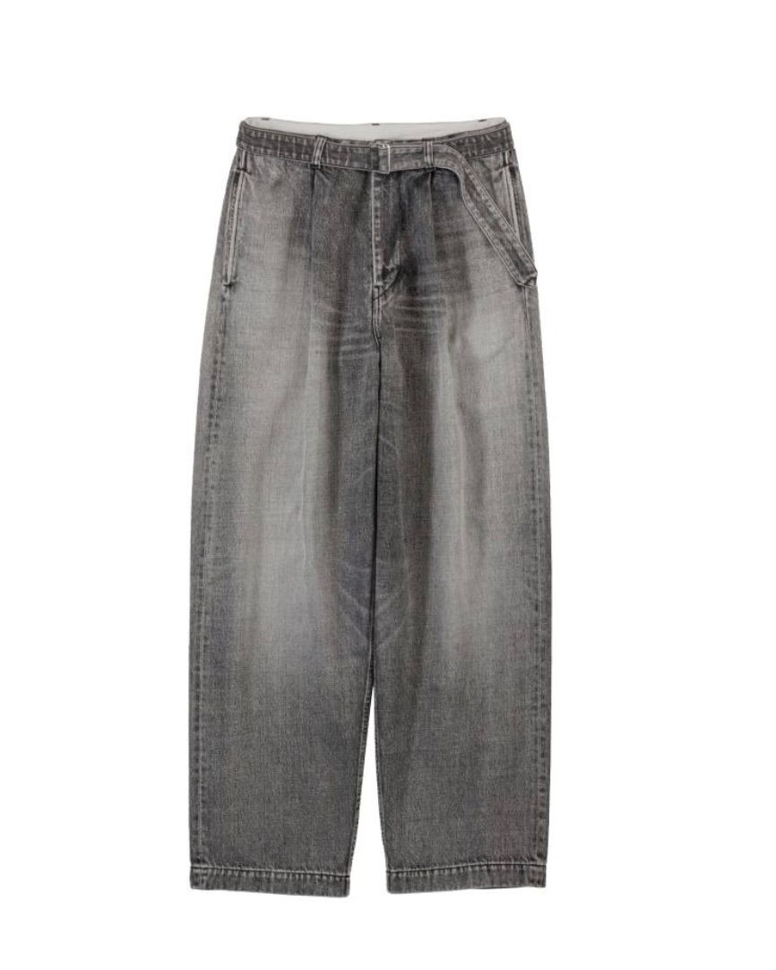 ぐれーぱんだページ CHROME HEARTS - ラージダガーペンダント | Tempt