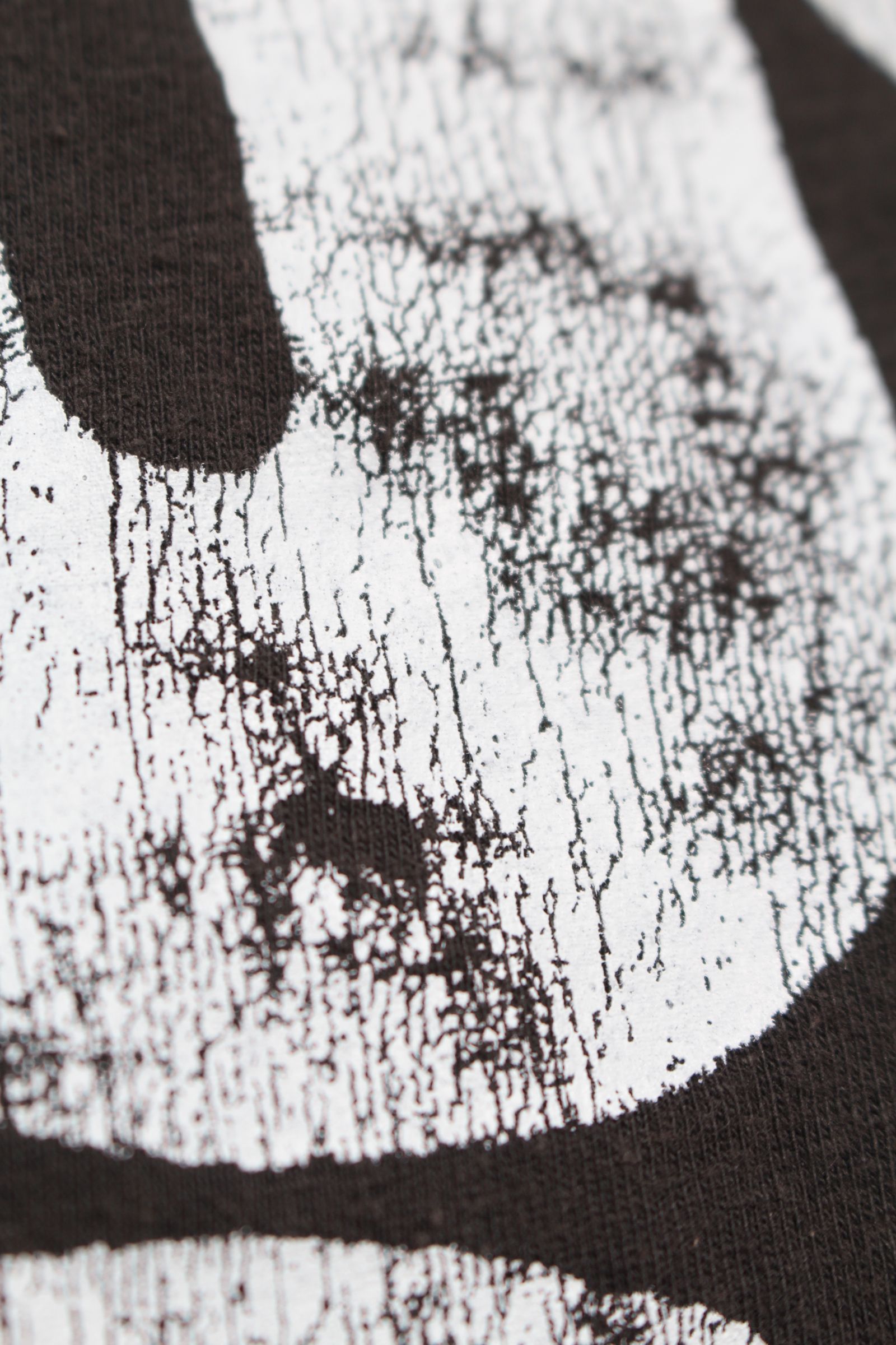 BOW WOW 26 New Year Release Items バウワウ  JUST DO ME LS AGED(BW261-JDML) BLACK☆1月2日11:00発売！