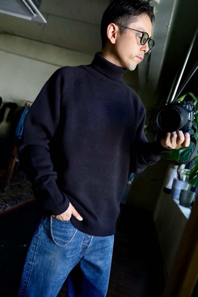 170cm/size:3
