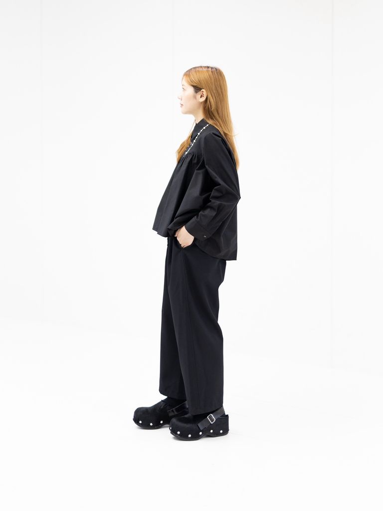 154cm/size:M