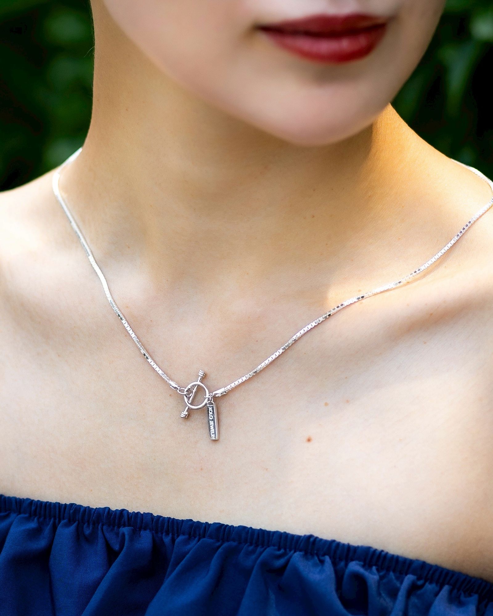 XOLO JEWELRY チェーン ネックレス 925silver ゴールド XON031-5_300x.jpg?v=1722849092