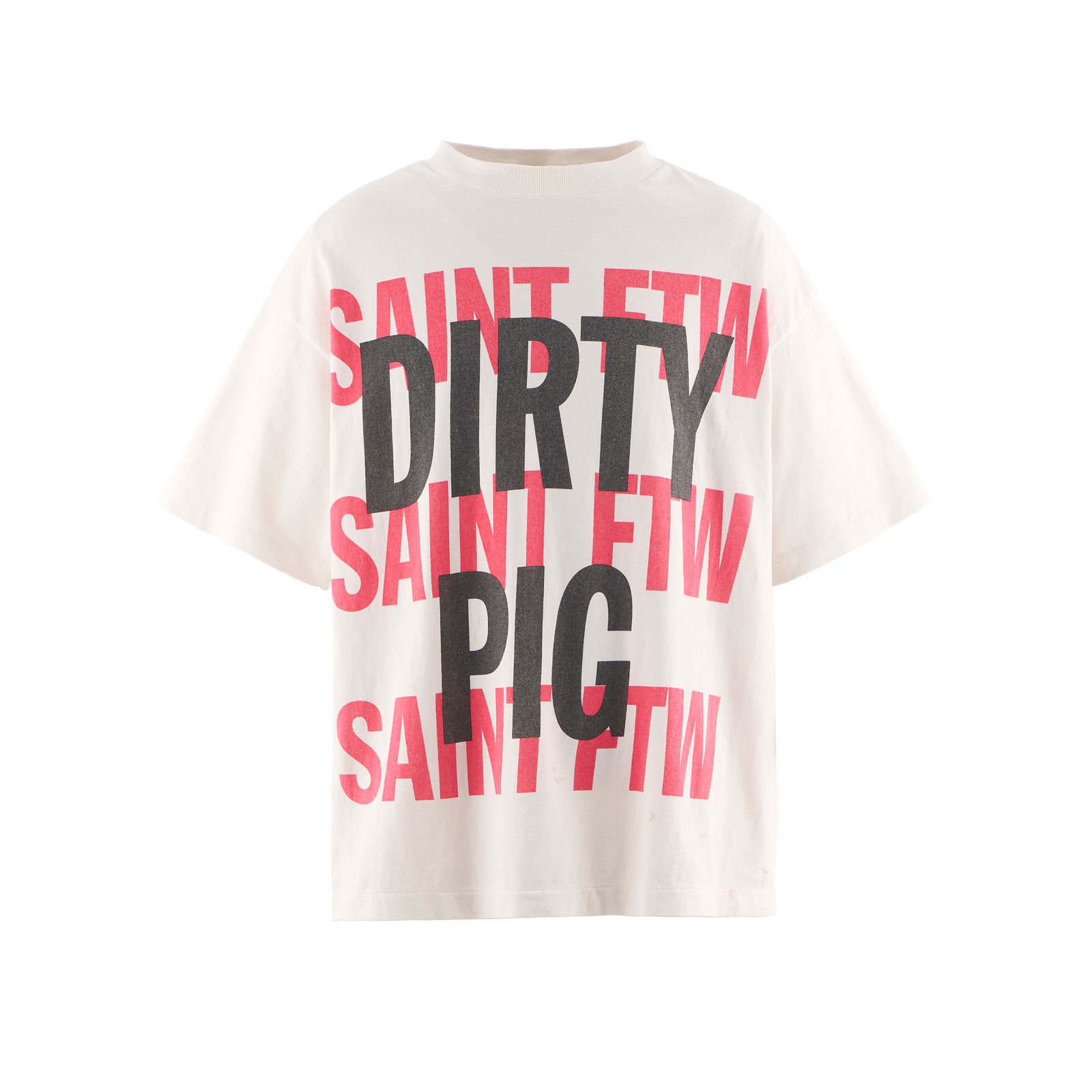 SAINT M×××××× - セントマイケル | 通販・正規取扱店 mark SAINT M×××××× - セントマイケル | 通販・正規取扱店 mark