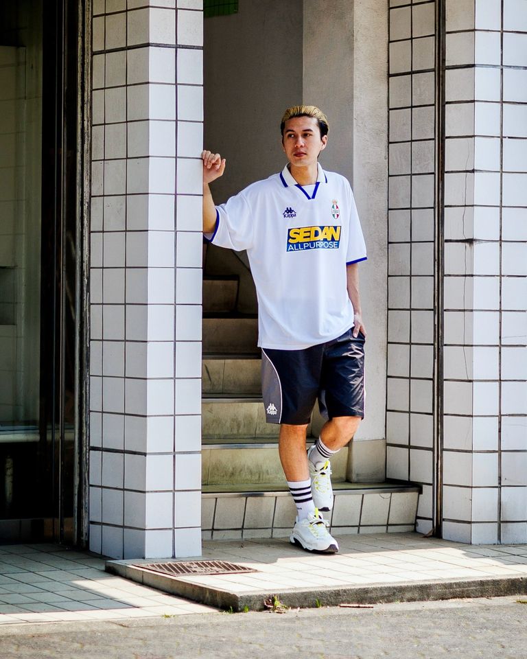 186cm/size:XL