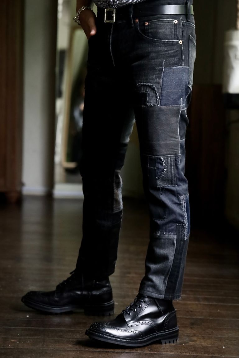 170cm/size:S