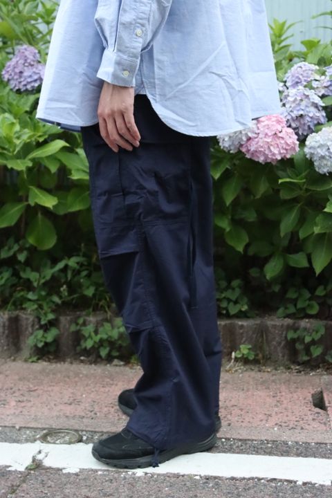 FreshService CORPORATE B.D SHIRT style.2022.6.24.