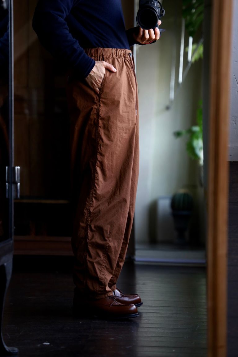 170cm/size:1