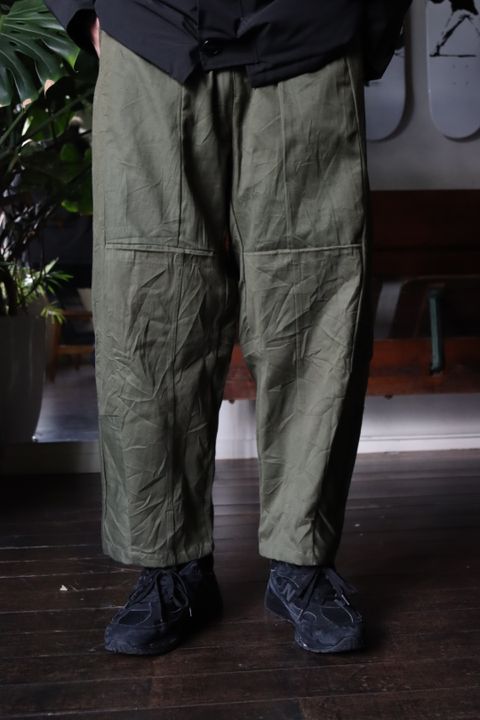 CANADA GOOSE  CHATEAU PARKA BLACK LABEL style.2022.9.11
