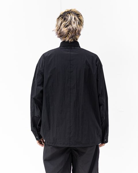 コムデギャルソンオム エステルウェザージャケット 3月7日(土)新作発売！