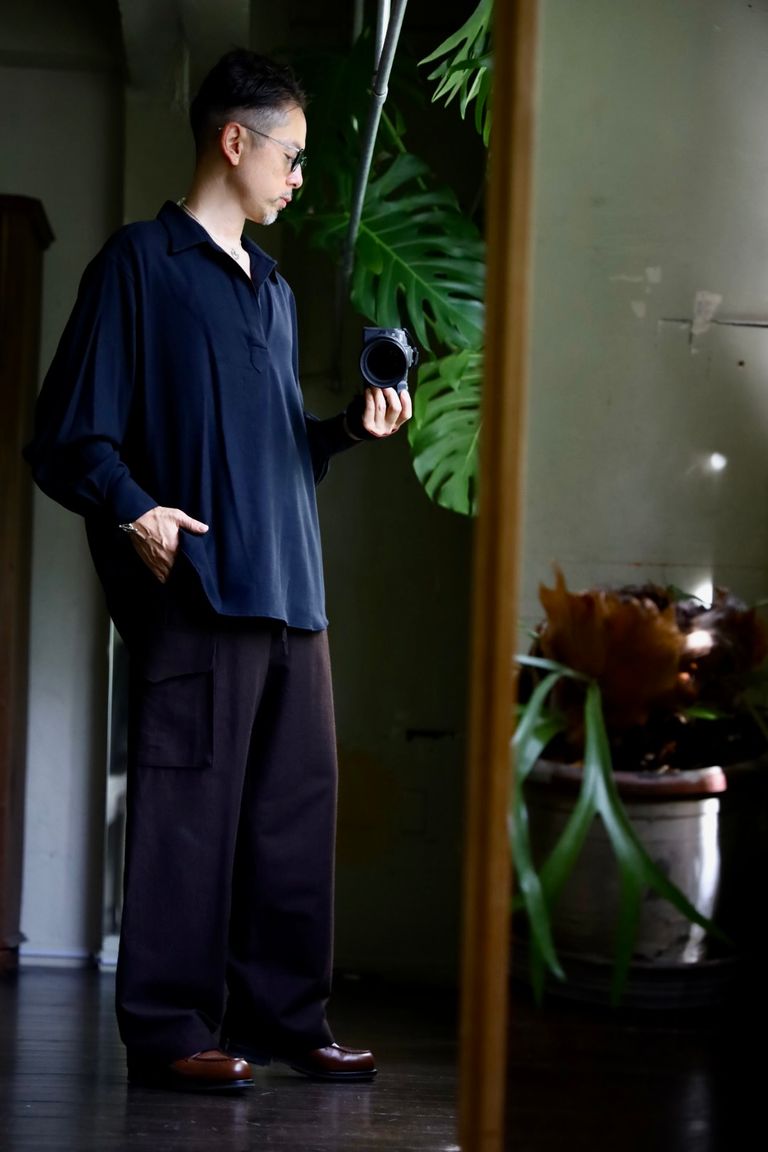 170cm/size:2