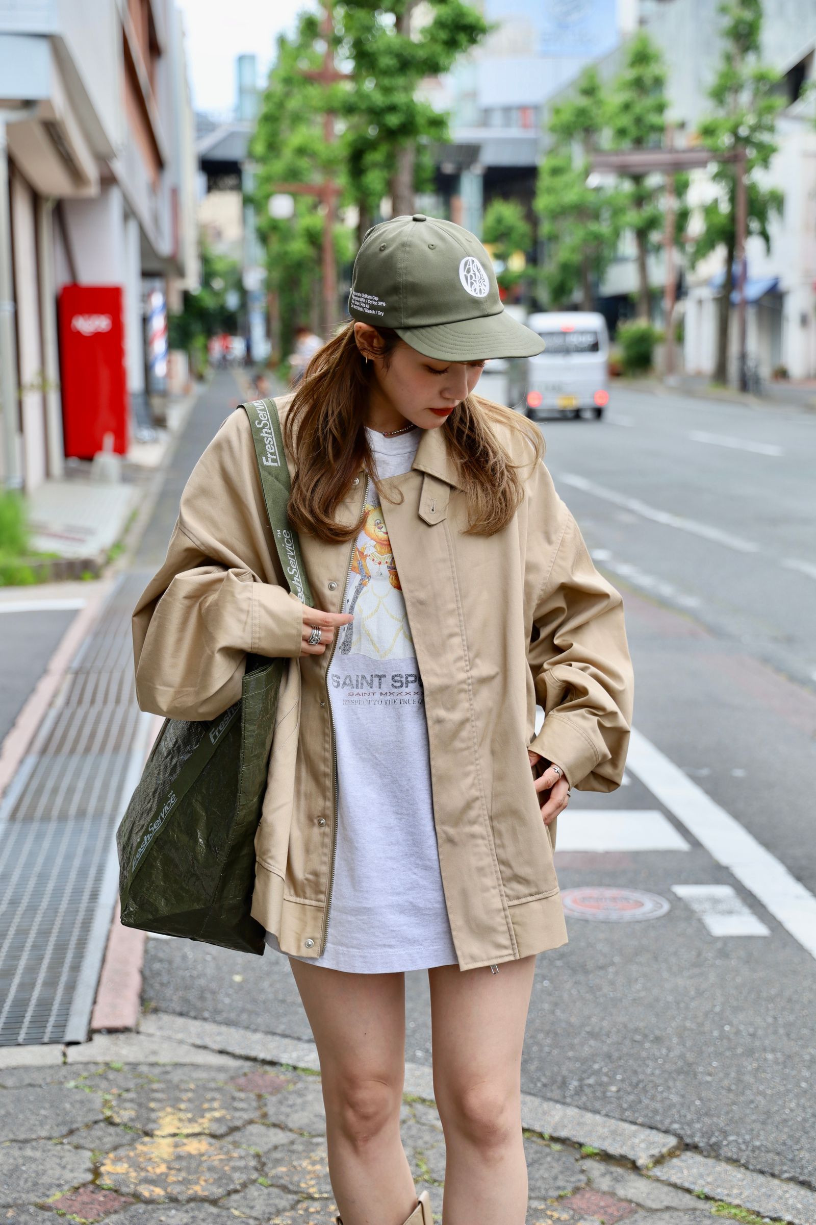 FSP251-90198-black.jpg?v=