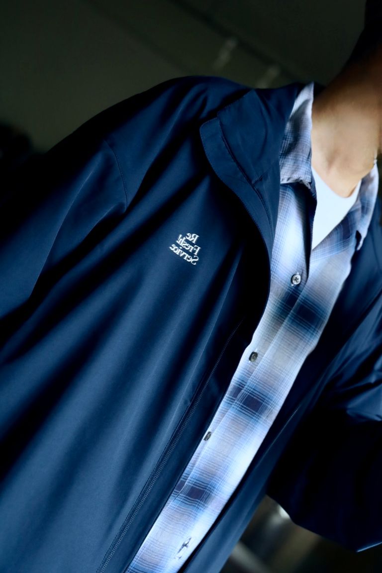 170cm/size:M