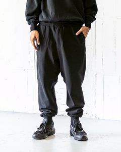フレッシュサービス LIGHT OZ SWEAT JOGGERS (FSC253-70103B)BLACK☆9月6日(土)発売！