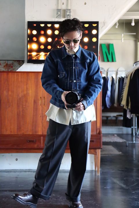 Ets.MATERIAUX Mix style.2021.12.21.