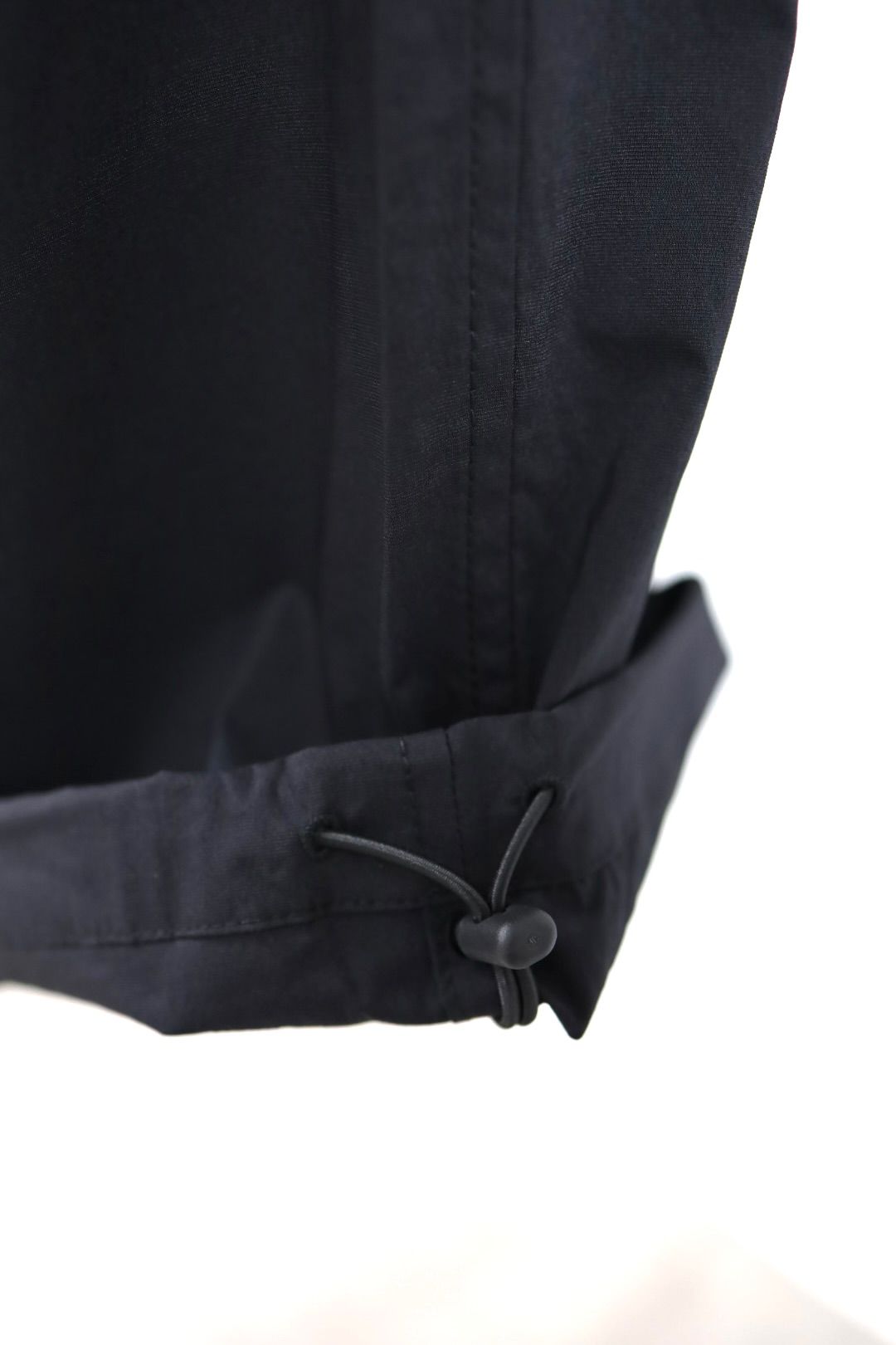 DAIWA PIER39(ダイワピア39) TECH EASY TROUSERS(BP-51026)BLACK☆2月21日(土)発売！