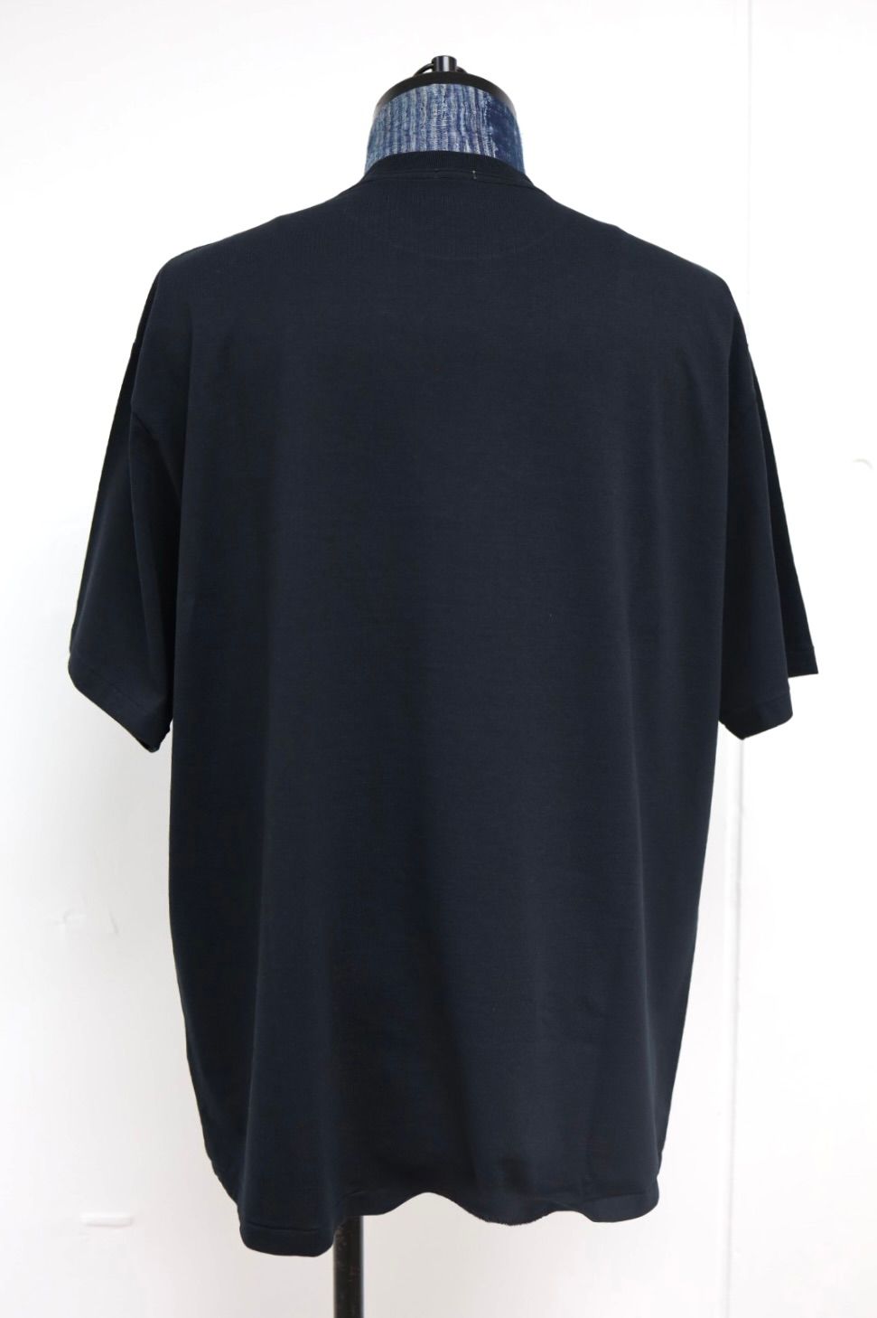 アプレッセ 2026 STYLE1  Heavy Weight T-Shirt(AP-5002)BLACK☆4月11日(土)発売！