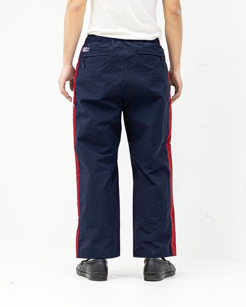 FreshService NYLON CANVAS SAILING JACKET 2月14日(土)新作発売！