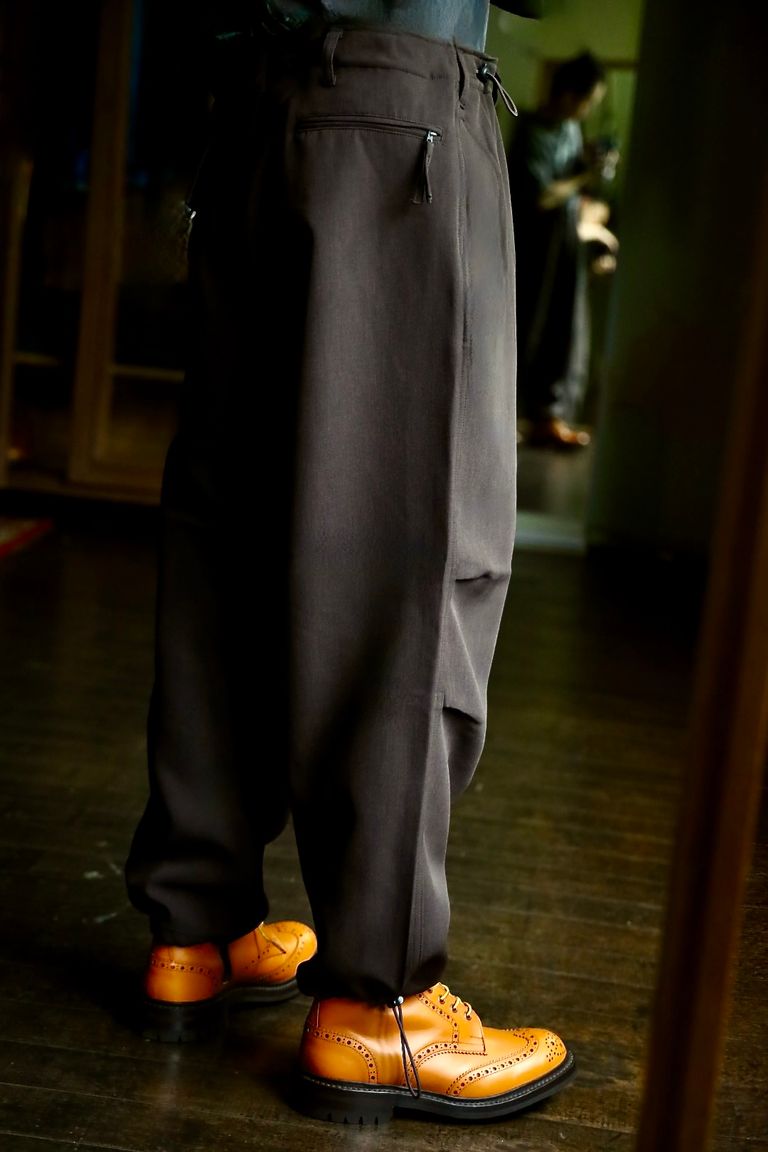 170cm/size:M