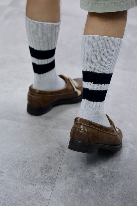 COMME des GARCONS HOMME 26FW 綿反応デニムジャケットスタイル