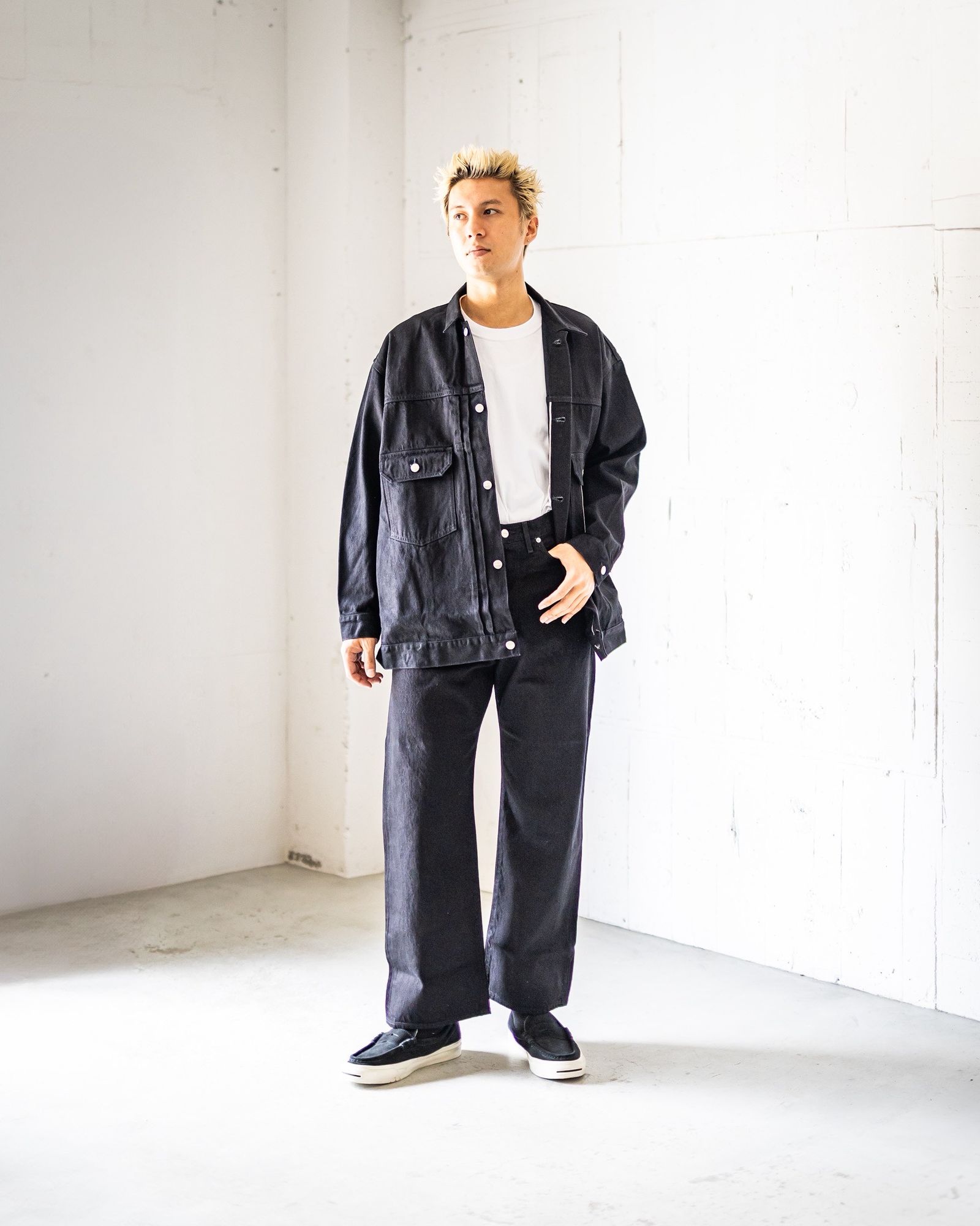 MSCロゴ入りネイビージャケット 楽天市場】警備服 ジャケット ネオセキュリティ NEO SECURITY 裏
