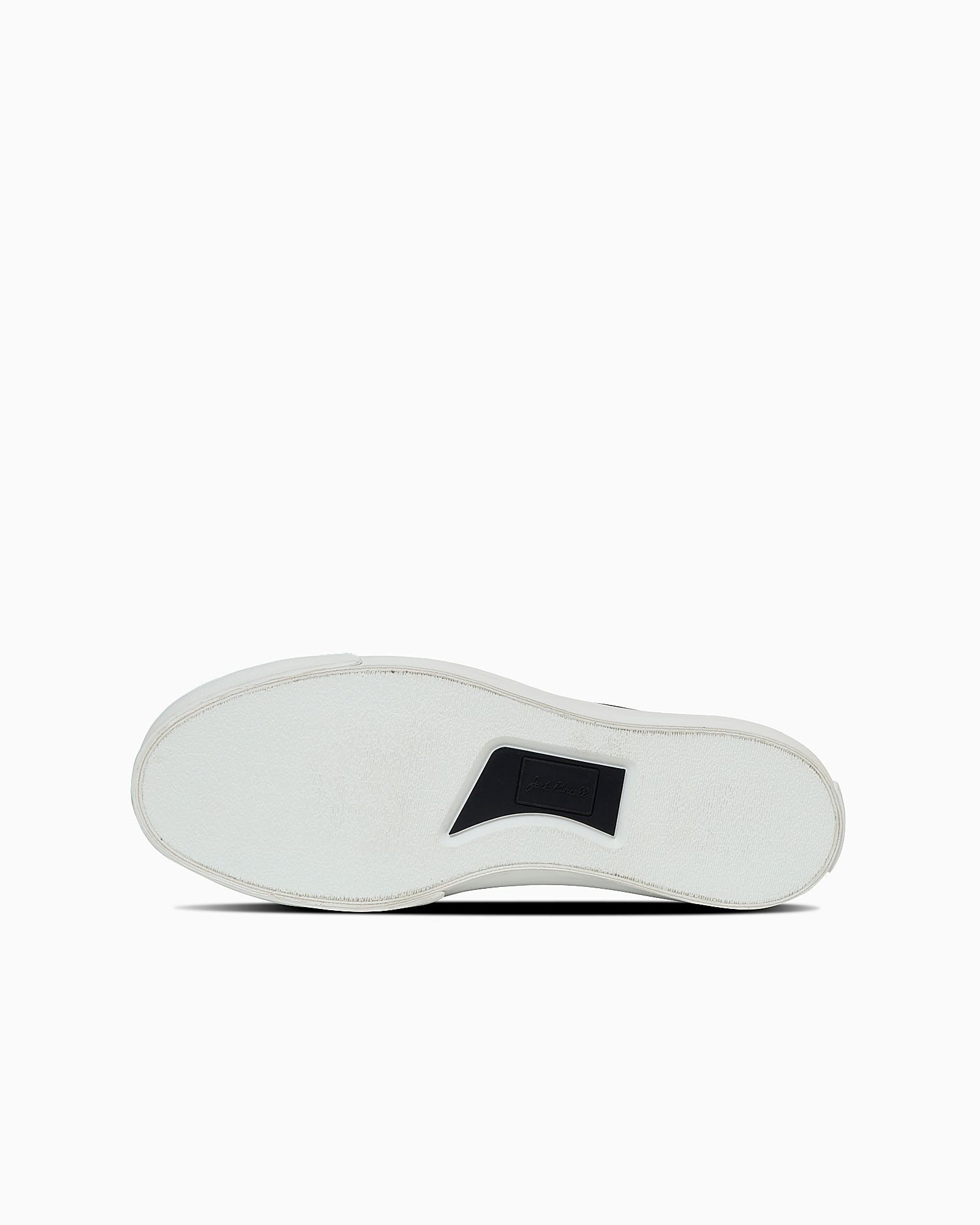 JACK PURCELL 1935 ジャックパーセル (33301391) BLACK ☆9月19日(金)再販売！