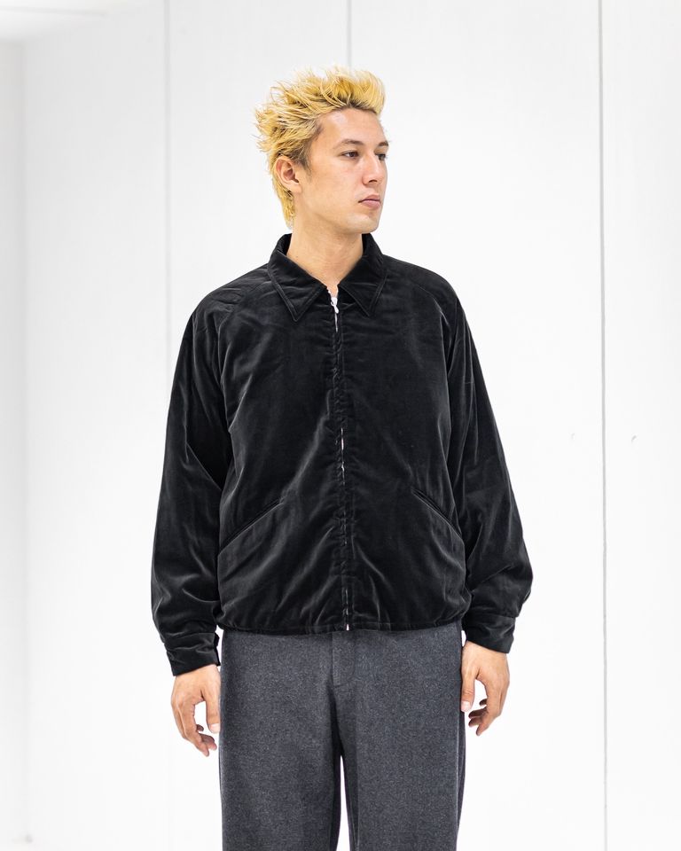 186cm/size3